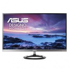 Asus  MZ27AQ 